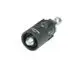 FR-Einzelentgrater-alpex-26-mm-79026250 gallery number 1